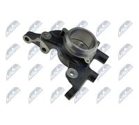 NTY ZZP-HY-505 Fusello