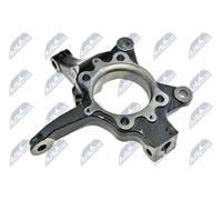 NTY ZZP-HY-511 Fusello