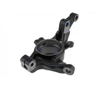 Kit montaggio pastiglie freno Assale anteriore Dx ZZP-HY-525 NTY