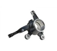 NTY ZZP-LR-011 Fusello