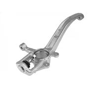 NTY ZZP-ME-005 Fusello