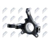 NTY ZZP-MS-001 Fusello