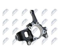 NTY Fuso a snodo, Sospensione ruota compatibile con MITSUBISHI ZZP-MS-003