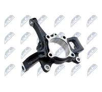 NTY ZZP-MS-004 Fusello