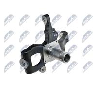 NTY ZZP-MS-005 Fusello