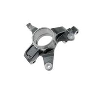 Fuso Asse Anteriore Destro Mazda CX-7 CX-9 L206-33-020B L20633020B