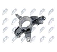 Fuso Asse Anteriore Destro Mazda CX-7 CX-9 L206-33-020B L20633020B