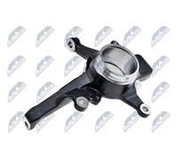 NTY Fusello ZZP-MZ-010 asse anteriore destro per Mazda BT-50 e Ford Ranger dal 2006