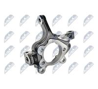 NTY ZZP-NS-006 Fusello