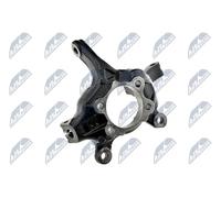 NTY ZZP-NS-008 Fusello