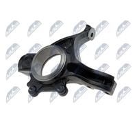 NTY ZZP-PE-001 Fusello