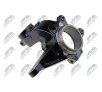 NTY ZZP-PE-003 Fusello