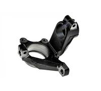 NTY Fusello ZZP-PE-005 Anteriore Destro per Peugeot Partner 96 / Citroën Berlingo 96