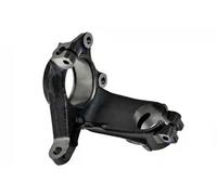 NTY Fusello ZZP-PE-007 Assale anteriore destro 82MM per Peugeot 206