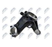 NTY ZZP-PE-007 Fusello