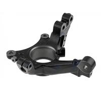 Kit montaggio pastiglie freno Assale anteriore Dx ZZP-PE-014 NTY