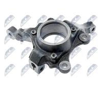 NTY ZZP-PL-005 Fusello