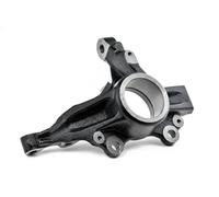 NTY Fusello ZZP-PL-010 per OPEL Corsa D anteriore