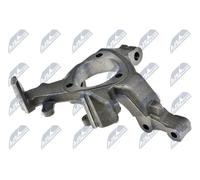 NTY ZZP-PL-013 Fusello