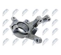 NTY ZZP-RE-007 Fusello