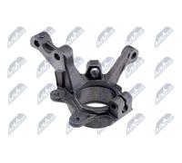 NTY ZZP-RE-009 Fusello