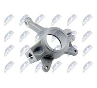 NTY ZZP-RE-011 Fusello