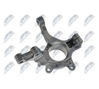 NTY ZZP-RE-013 Fusello