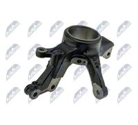 NTY ZZP-RE-019 Fusello