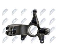 NTY ZZP-RE-023 Fusello