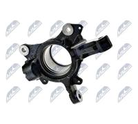 NTY Fusello ZZP-RE-025 anteriori dx per Movano B Kastenwagen (X62)