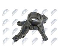 NTY ZZP-RE-031 Fusello