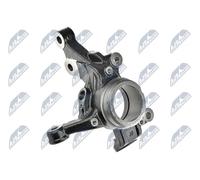 NTY ZZP-TY-006 Fusello