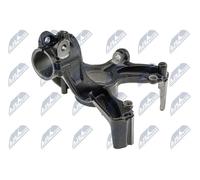 NTY ZZP-VW-022 Fusello