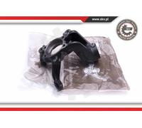 ESEN SKV 47SKV061 Fusello per VW TOURAN (1T1, 1T2) TIGUAN (5N) TOURAN (1T3)