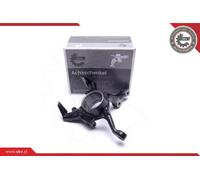 ESEN SKV 47SKV341 Fusello