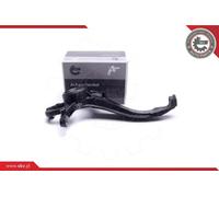 ESEN SKV 47SKV401 Fusello