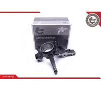 2x Fusi di sterzo ESEN SKV Davanti S+D per MERCEDES-BENZ, RENAULT CITAN, CITAN