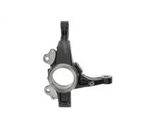 Kit montaggio pastiglie freno Assale anteriore Sx 56508 AIC