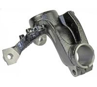 Metzger Fusello 58088901 Mozzo sospensione anteriore sinistro per VW e Audi