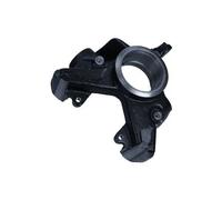 Originale MAXGEAR Nocca Sospensione Ruota 72-5375 per Audi Seat Skoda VW