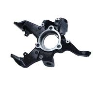 Kit montaggio pastiglie freno Assale anteriore Sx 72-5381 MAXGEAR per VW SKODA