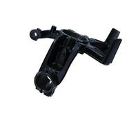 Maxgear 72-5385 Nocca Sospensione Ruota Anteriore SX per Seat VW Skoda Audi