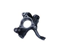 Kit montaggio pastiglie freno Assale anteriore Sx 72-5389 MAXGEAR per VW AUDI