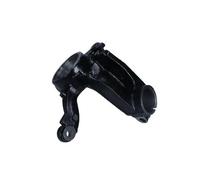MAXGEAR Fuso a snodo, Sospensione ruota per AUDI 72-5393