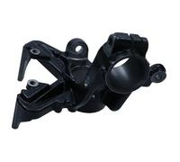 Kit montaggio pastiglie freno Assale anteriore Sx 72-5397 MAXGEAR per SKODA