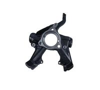 Kit montaggio pastiglie freno Assale anteriore Sx 72-5407 MAXGEAR per VW AUDI