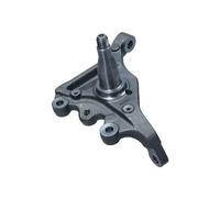 Kit montaggio pastiglie freno Assale anteriore Sx 72-5415 MAXGEAR