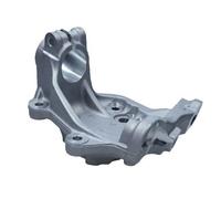 MAXGEAR 72-5417 Fusello