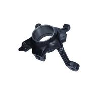 Kit montaggio pastiglie freno Assale anteriore Sx 72-5419 MAXGEAR per VW SEAT