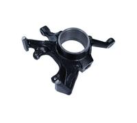MAXGEAR 72-5421 Fuso a snodo, Sospensione ruota per VW